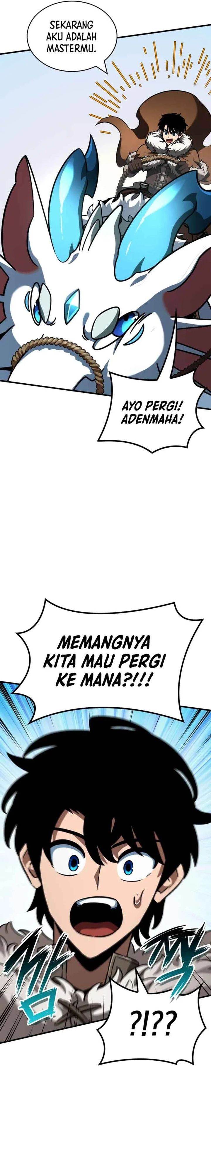 image-komik-valhalla-saga-chapter-42-30/59