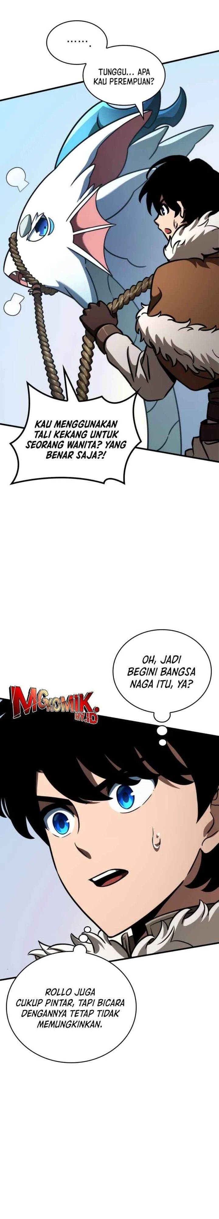 image-komik-valhalla-saga-chapter-42-31/59