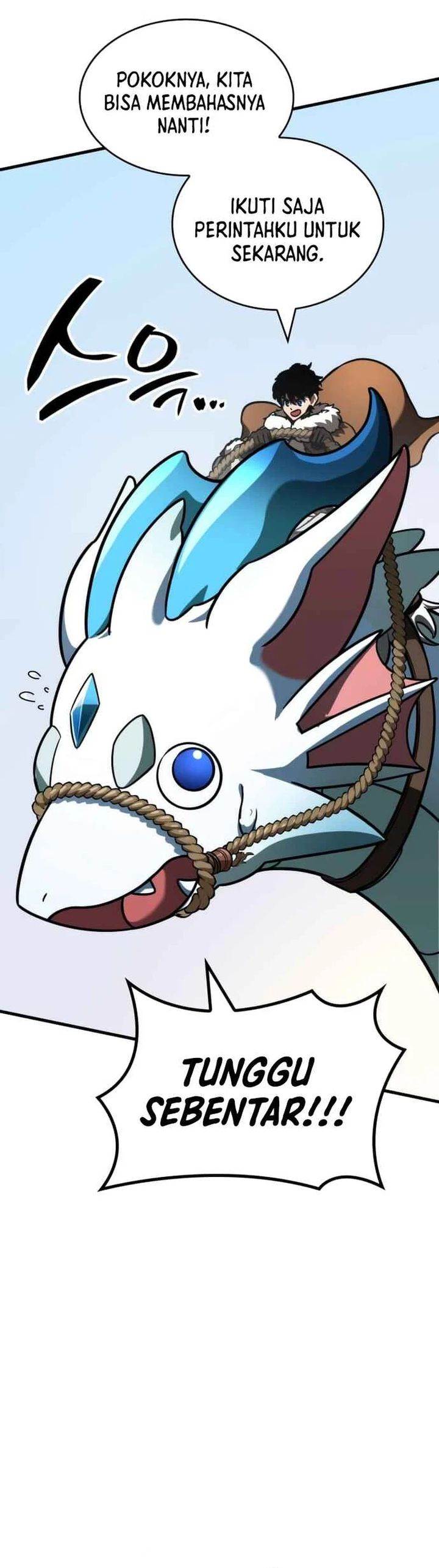 image-komik-valhalla-saga-chapter-42-32/59