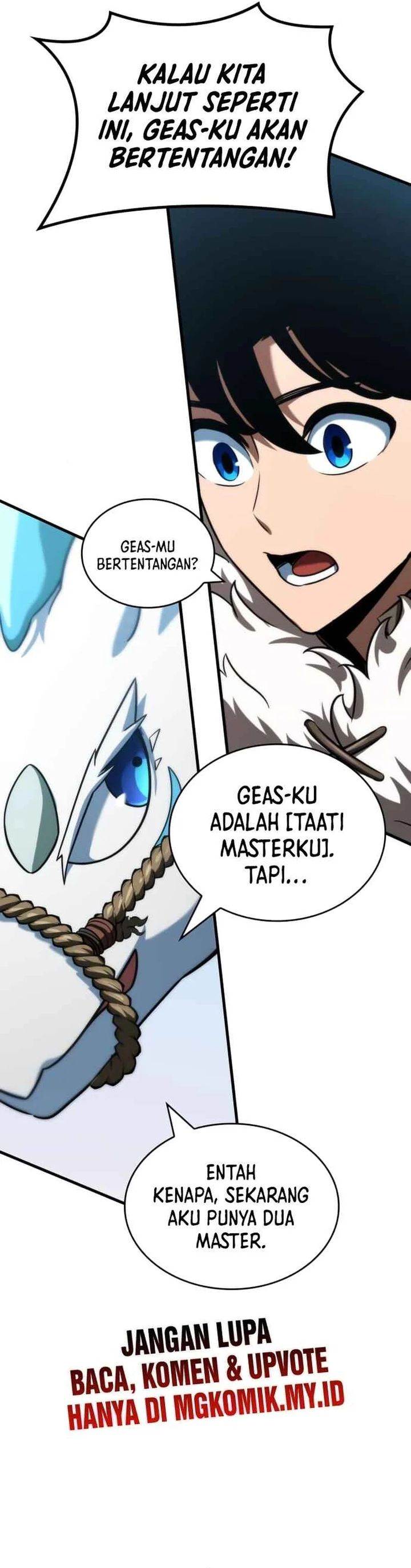 image-komik-valhalla-saga-chapter-42-33/59