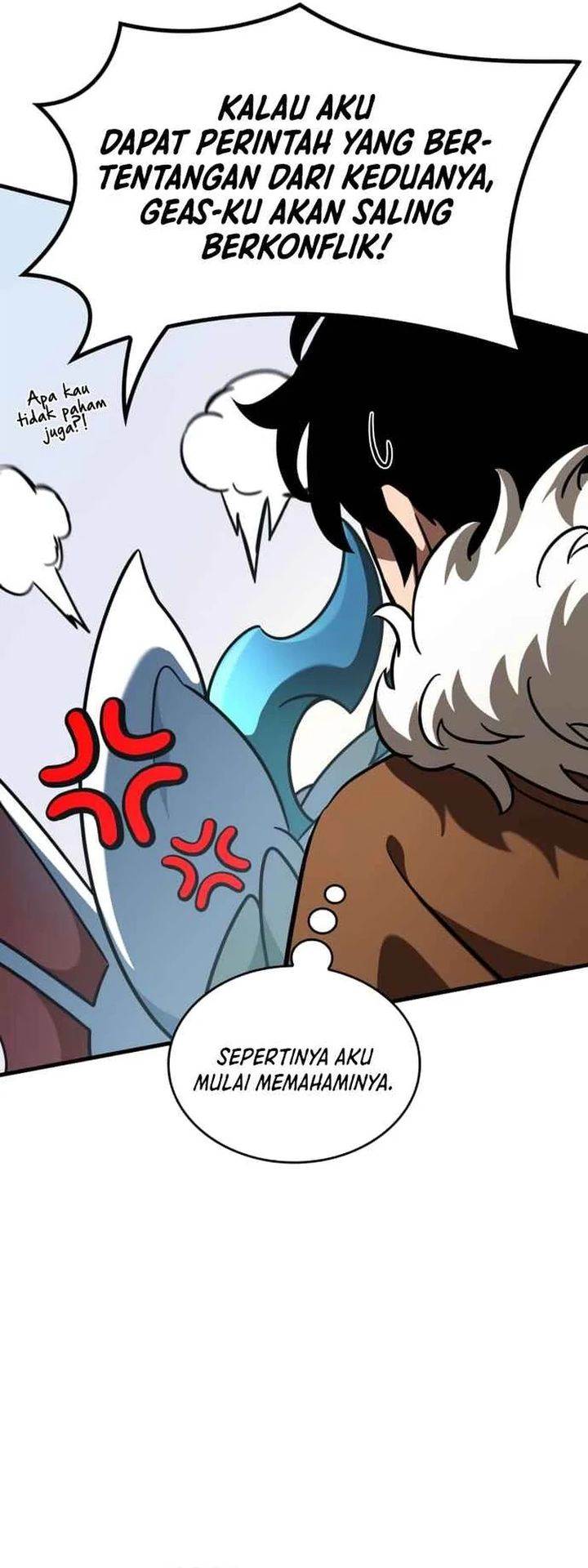 image-komik-valhalla-saga-chapter-42-34/59