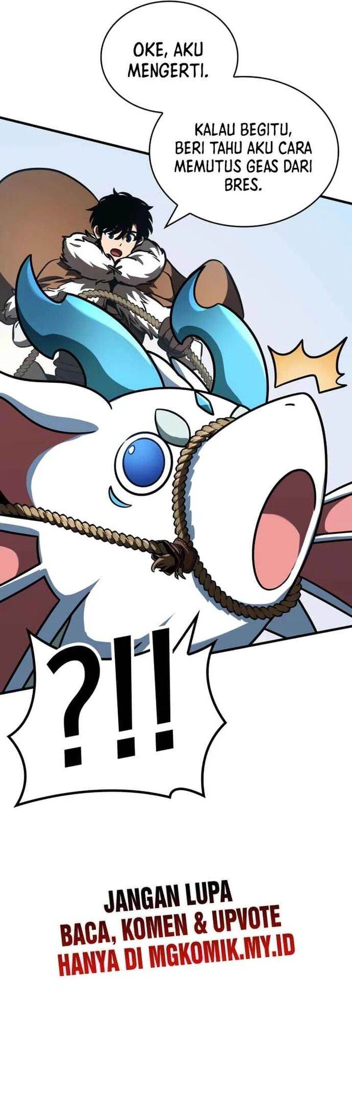 image-komik-valhalla-saga-chapter-42-36/59