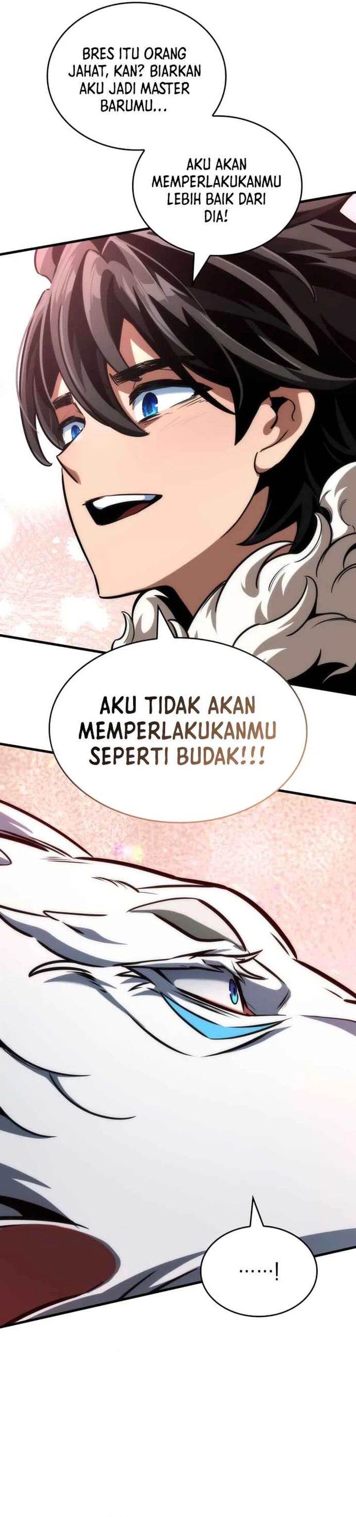 image-komik-valhalla-saga-chapter-42-37/59