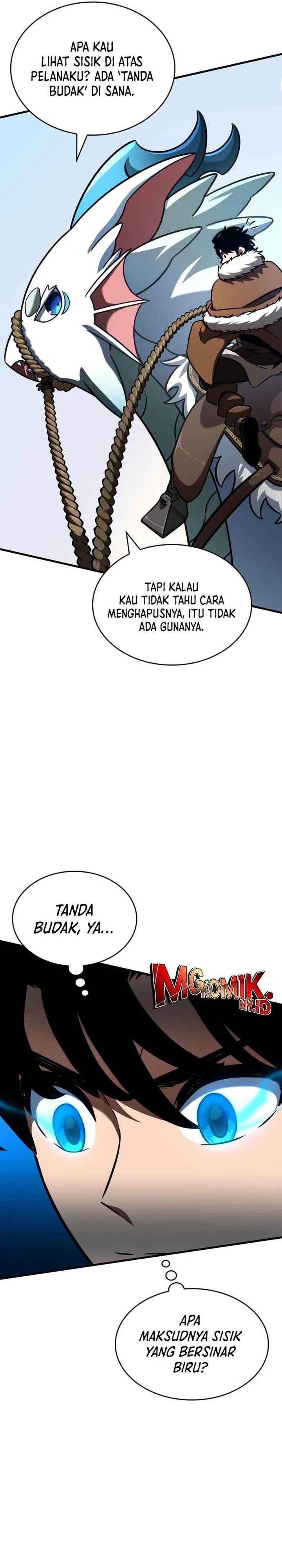 image-komik-valhalla-saga-chapter-42-38/59