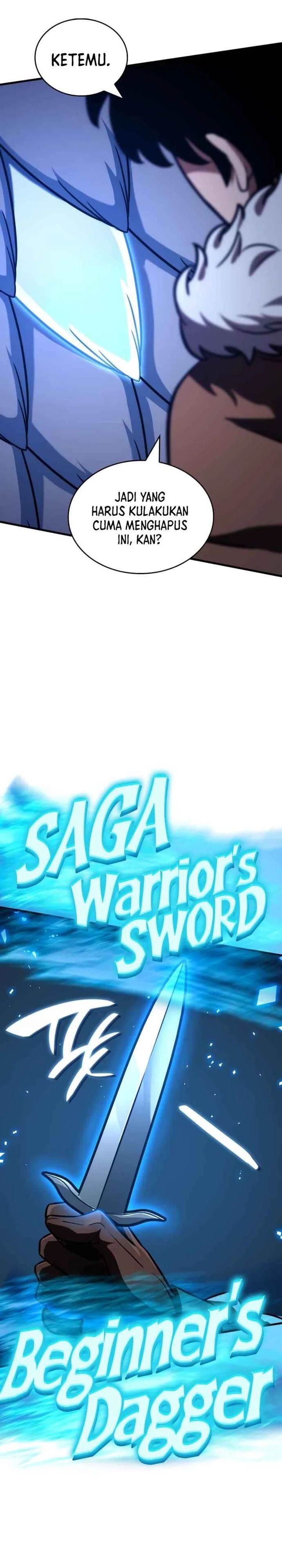 image-komik-valhalla-saga-chapter-42-39/59