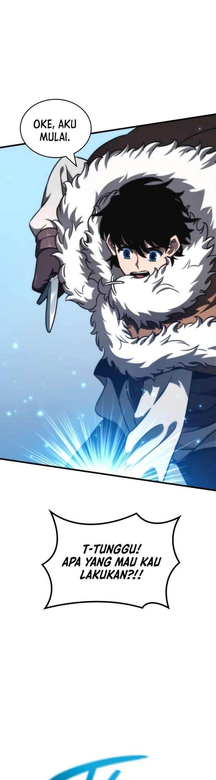 image-komik-valhalla-saga-chapter-42-40/59