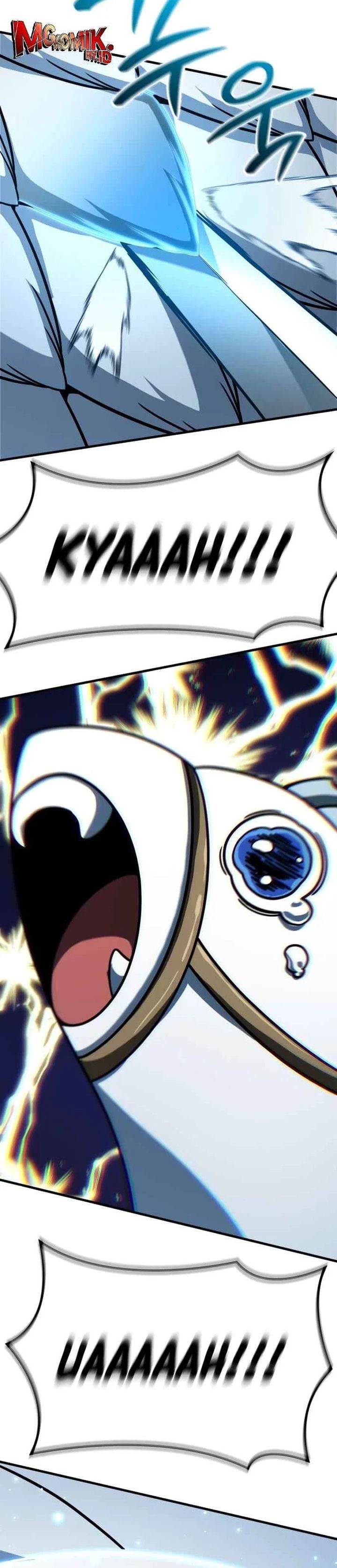 image-komik-valhalla-saga-chapter-42-41/59