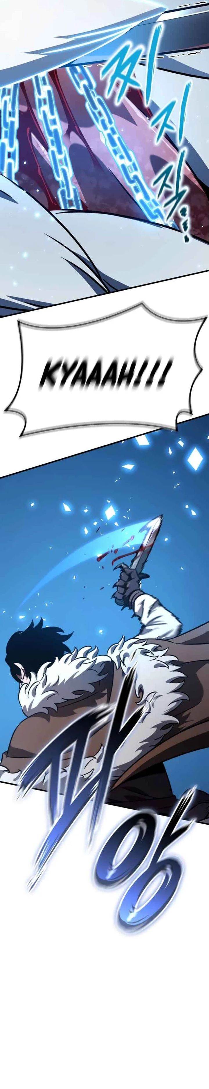 image-komik-valhalla-saga-chapter-42-42/59