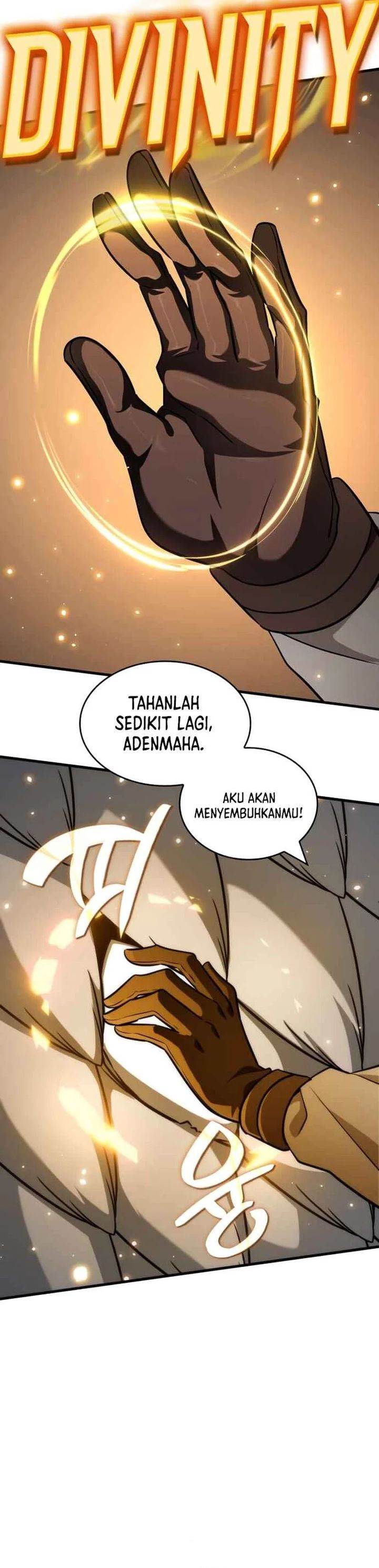 image-komik-valhalla-saga-chapter-42-44/59