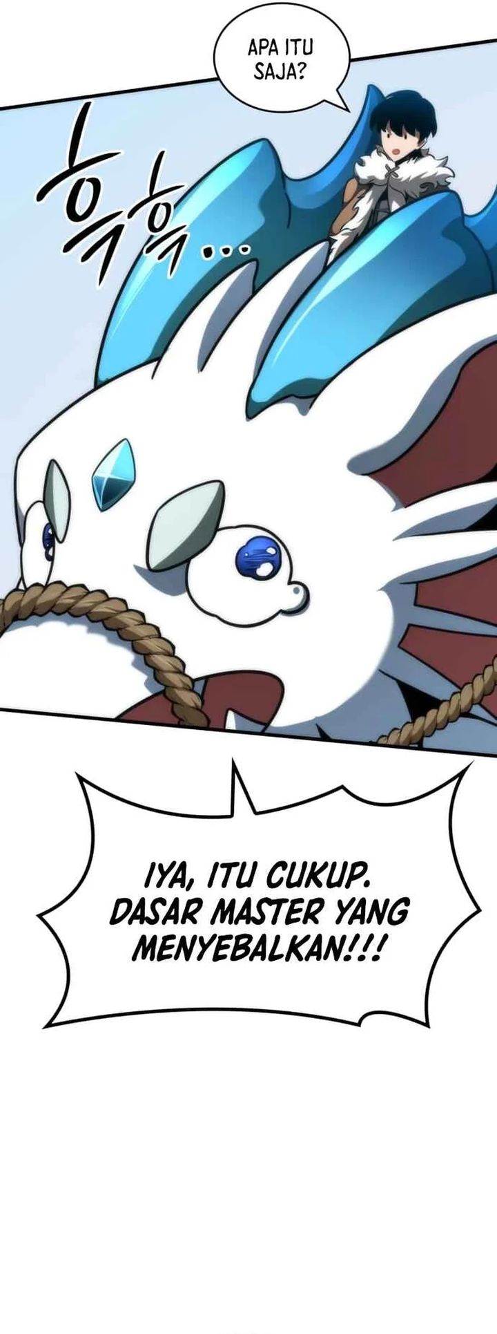 image-komik-valhalla-saga-chapter-42-45/59