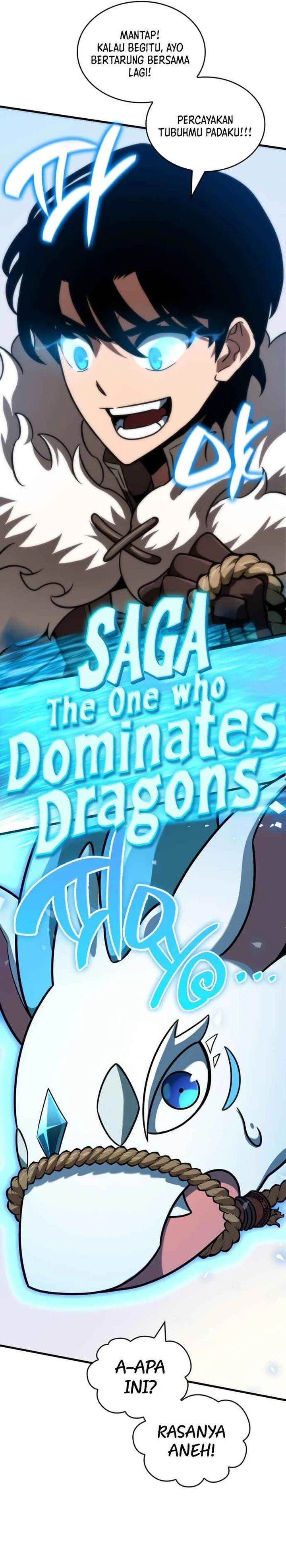 image-komik-valhalla-saga-chapter-42-46/59