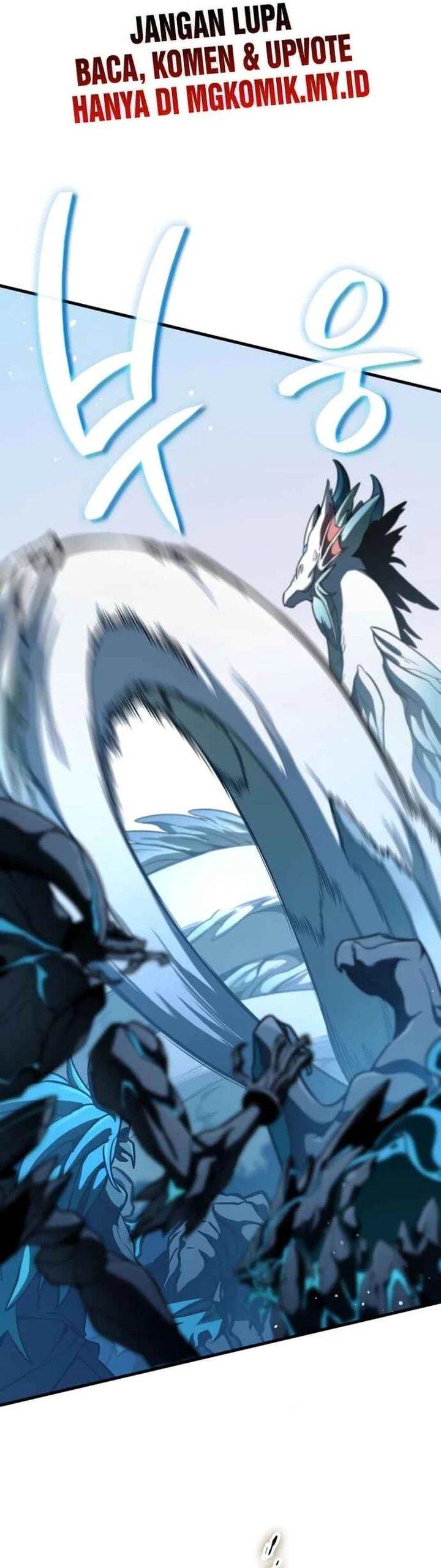 image-komik-valhalla-saga-chapter-42-47/59