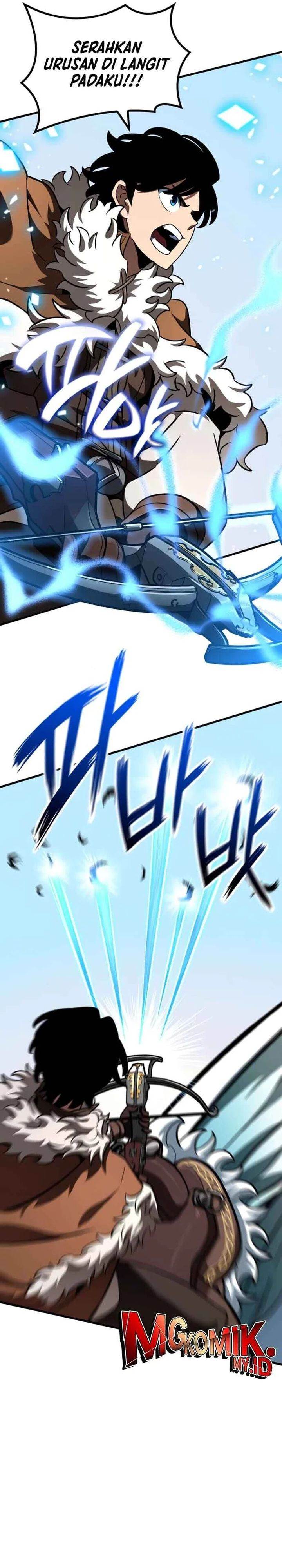 image-komik-valhalla-saga-chapter-42-49/59