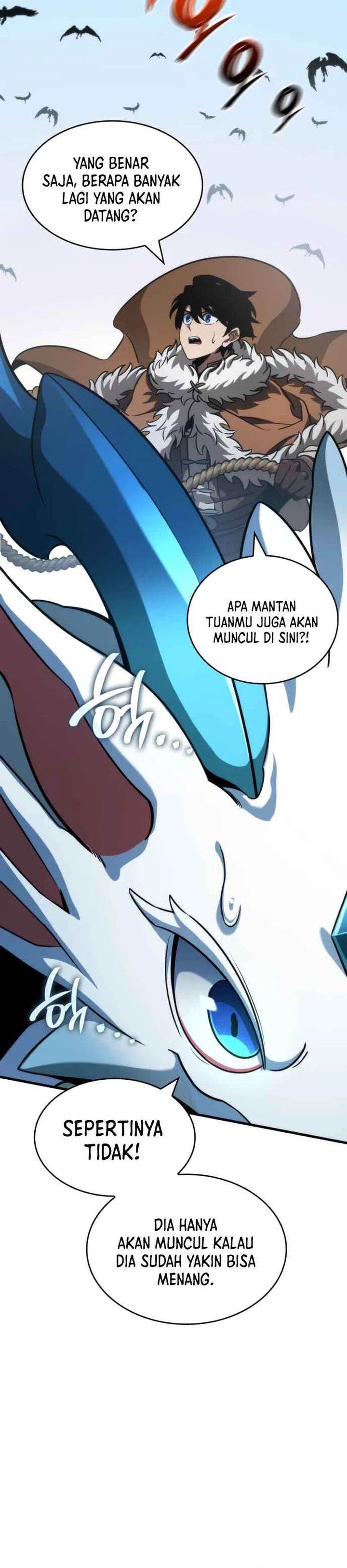 image-komik-valhalla-saga-chapter-42-51/59