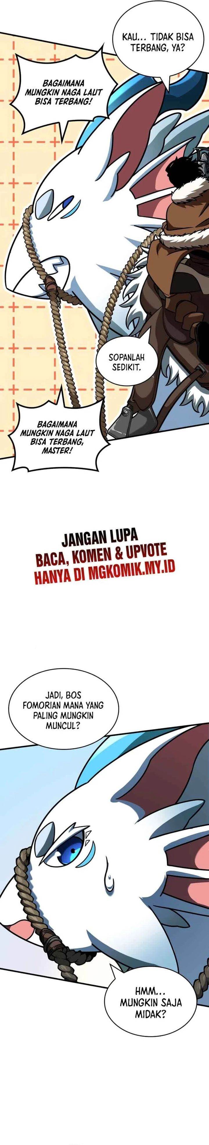 image-komik-valhalla-saga-chapter-42-52/59