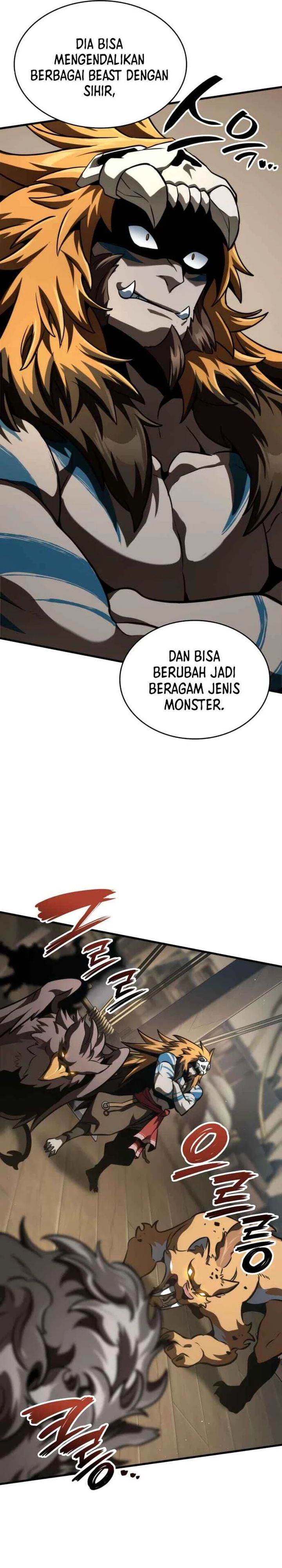 image-komik-valhalla-saga-chapter-42-53/59