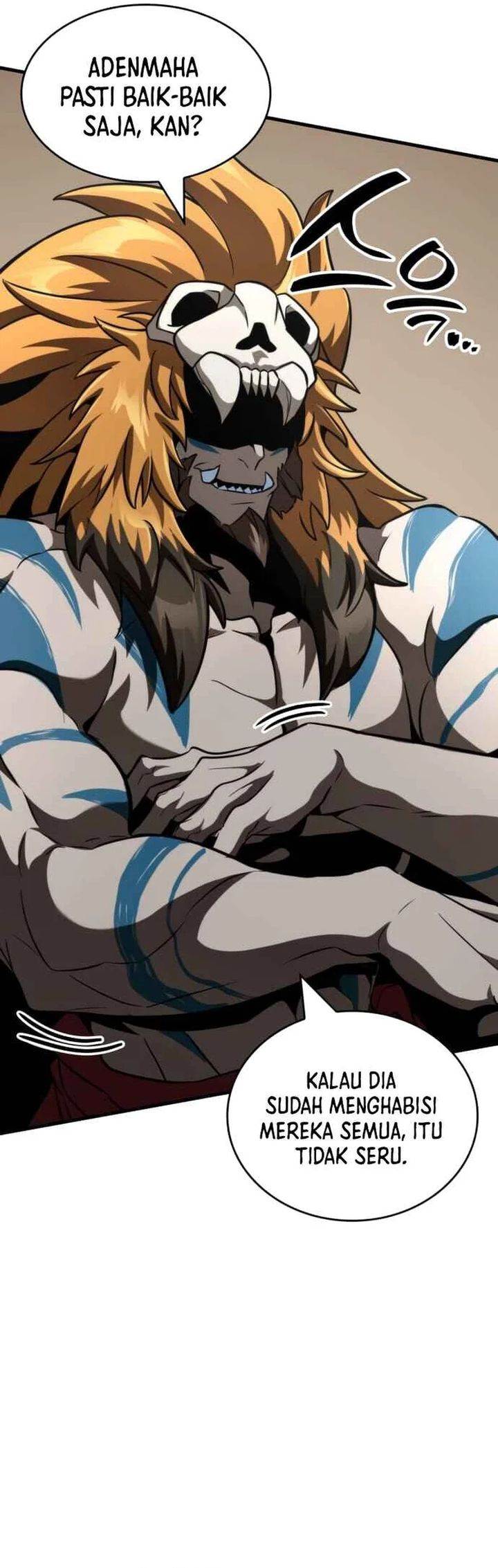 image-komik-valhalla-saga-chapter-42-55/59