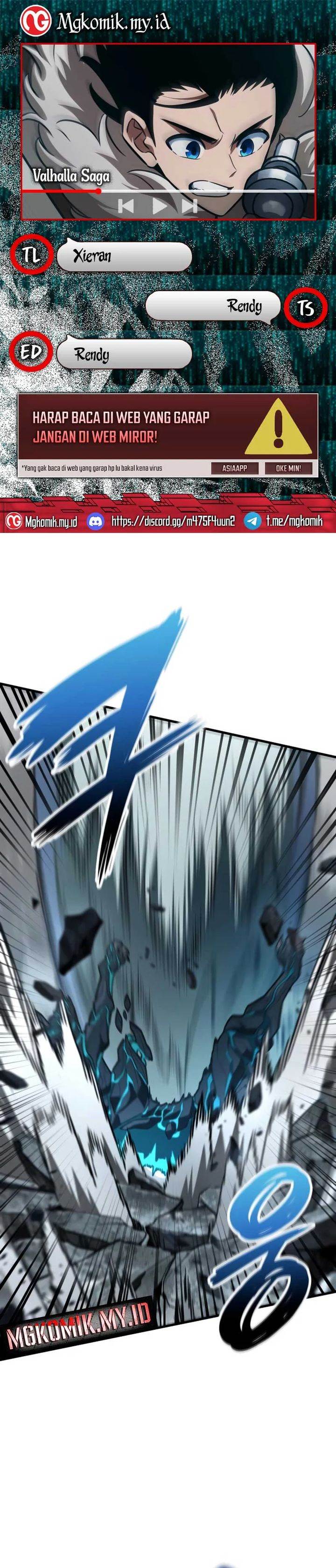 image-komik-valhalla-saga-chapter-43-0/47