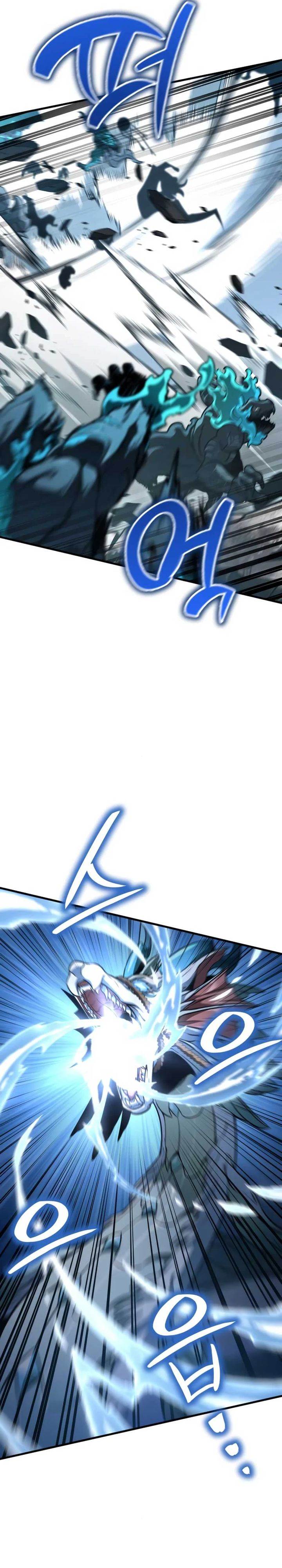 image-komik-valhalla-saga-chapter-43-1/47