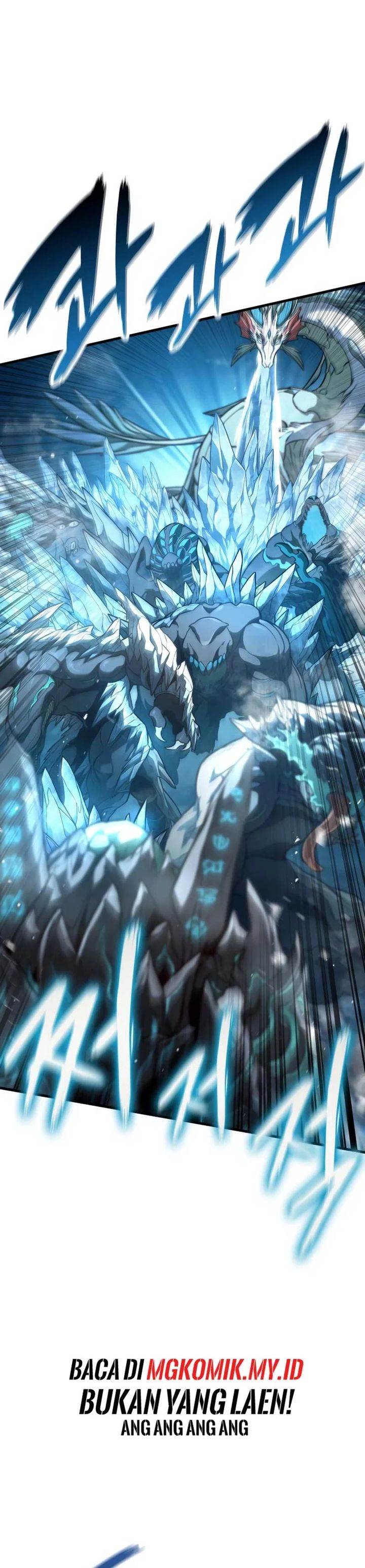 image-komik-valhalla-saga-chapter-43-2/47