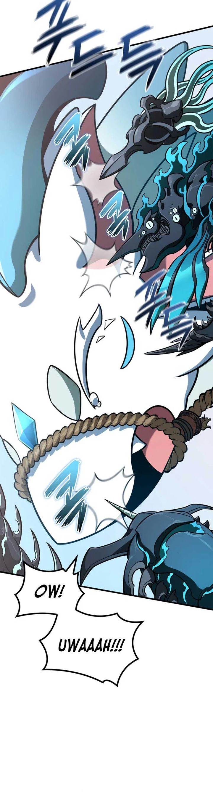 image-komik-valhalla-saga-chapter-43-3/47