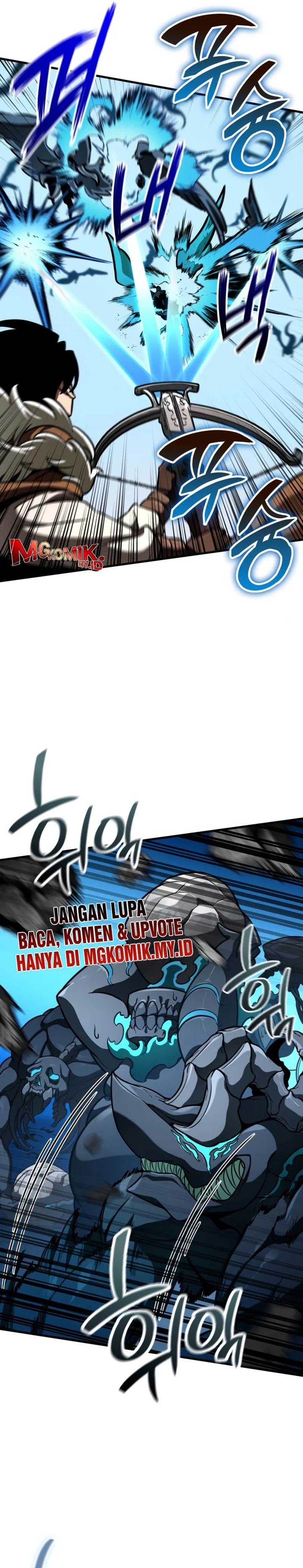 image-komik-valhalla-saga-chapter-43-4/47