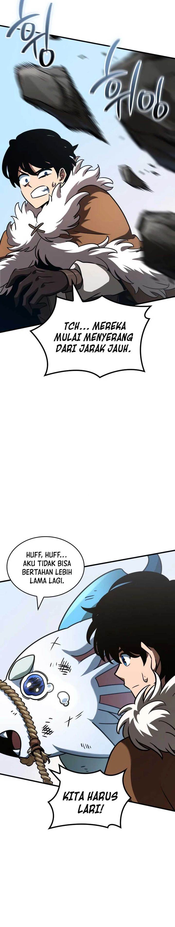 image-komik-valhalla-saga-chapter-43-5/47