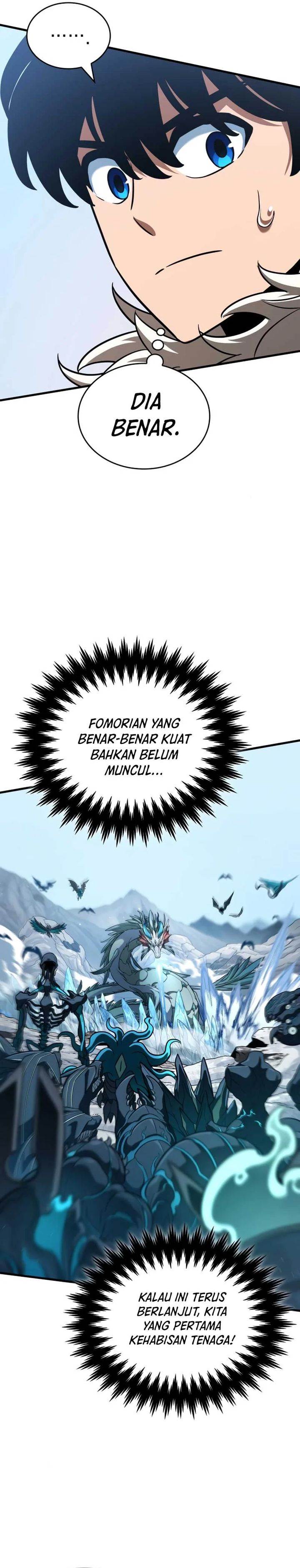 image-komik-valhalla-saga-chapter-43-6/47