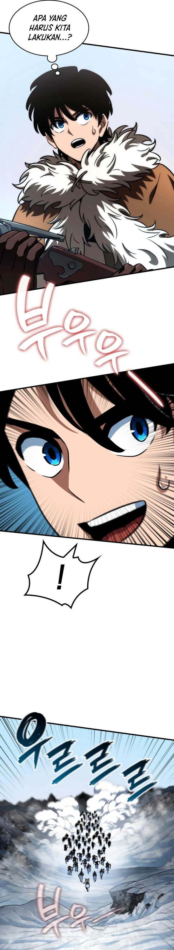 image-komik-valhalla-saga-chapter-43-7/47