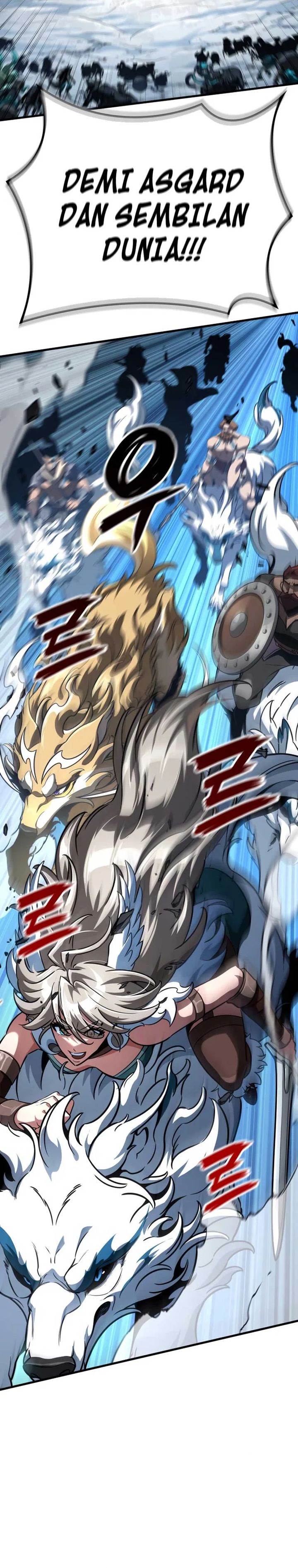 image-komik-valhalla-saga-chapter-43-8/47