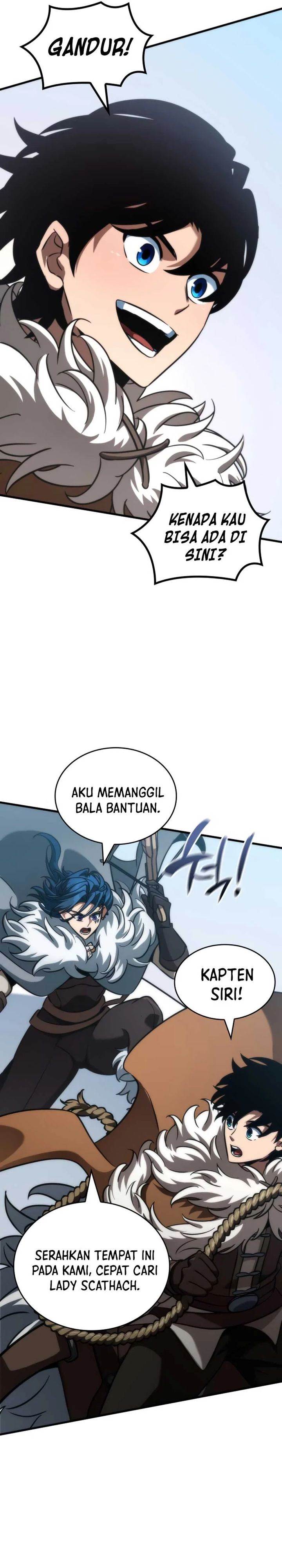 image-komik-valhalla-saga-chapter-43-9/47