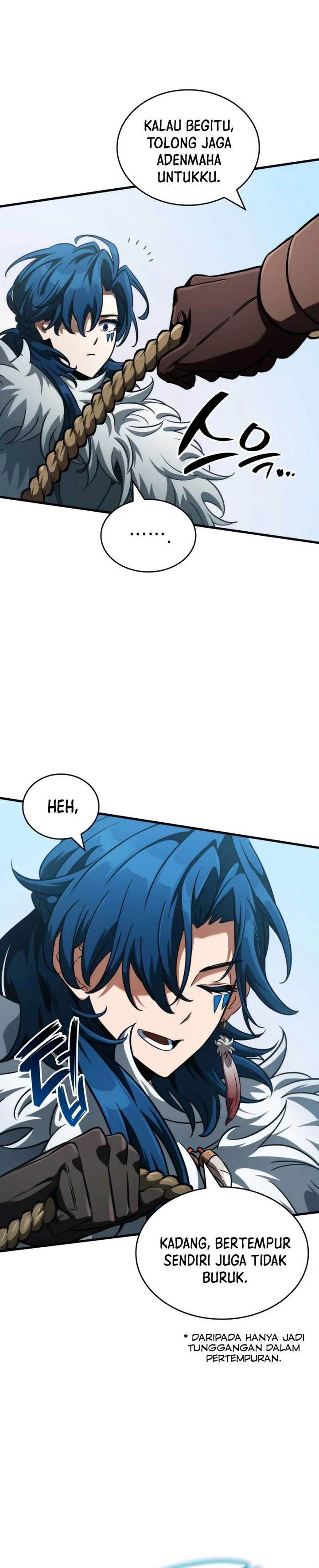 image-komik-valhalla-saga-chapter-43-10/47