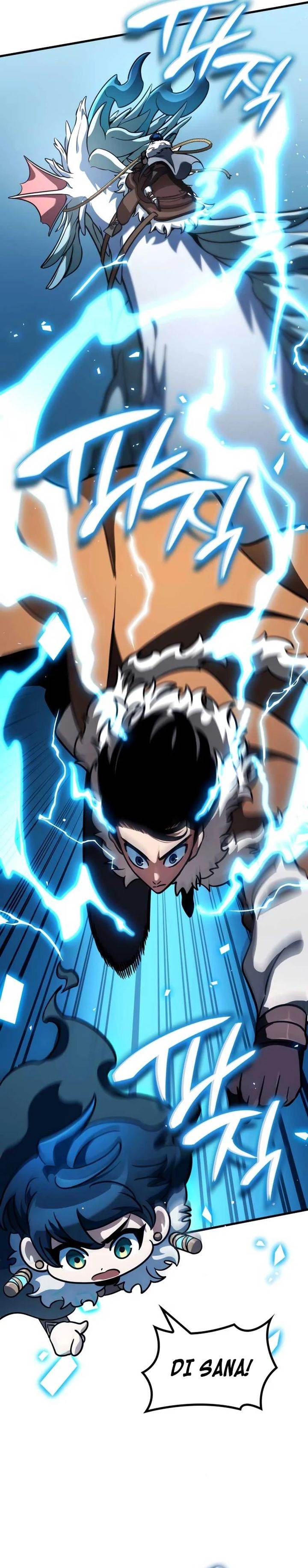 image-komik-valhalla-saga-chapter-43-11/47