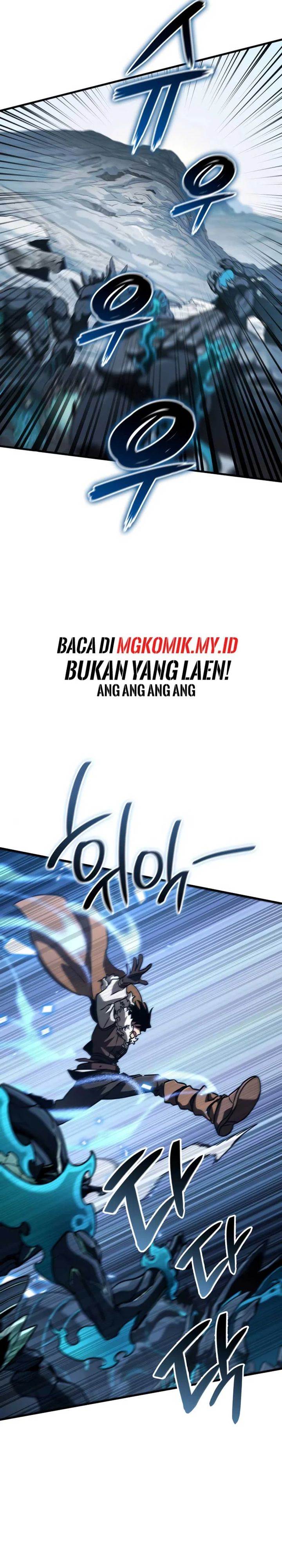 image-komik-valhalla-saga-chapter-43-12/47