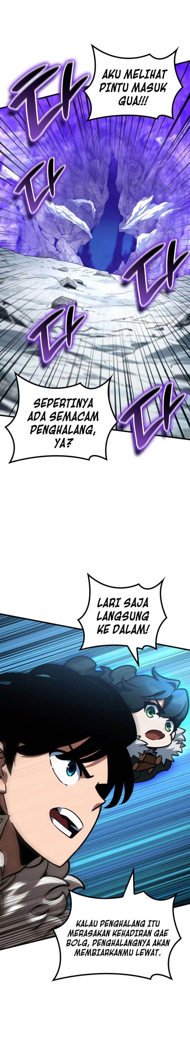 image-komik-valhalla-saga-chapter-43-13/47