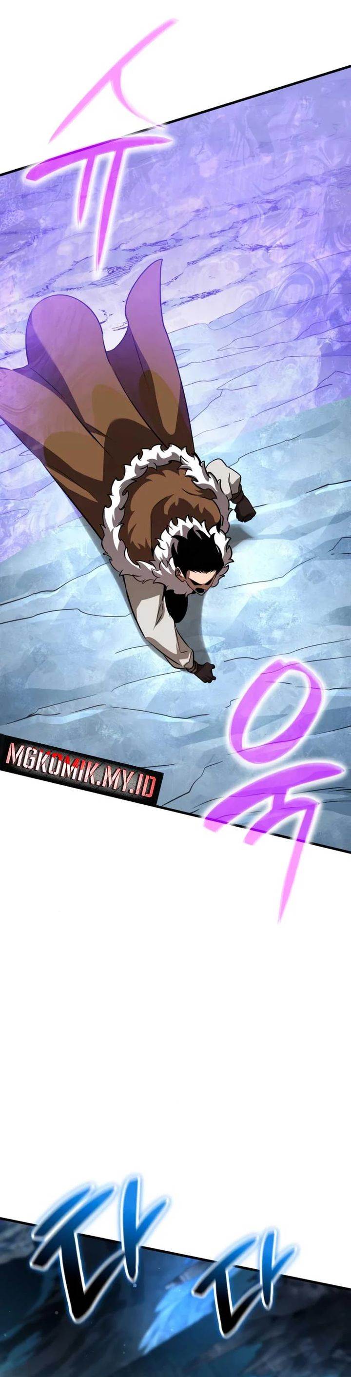 image-komik-valhalla-saga-chapter-43-14/47