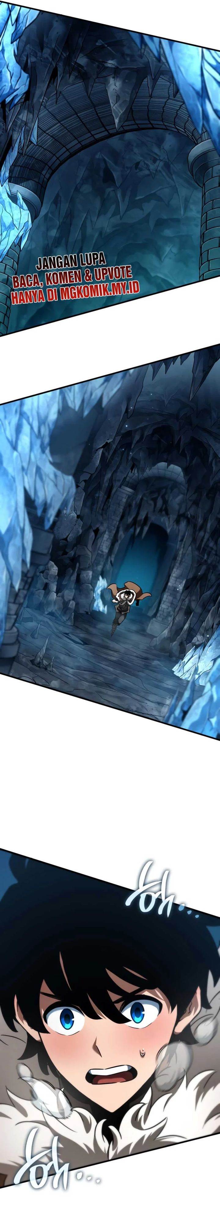 image-komik-valhalla-saga-chapter-43-16/47