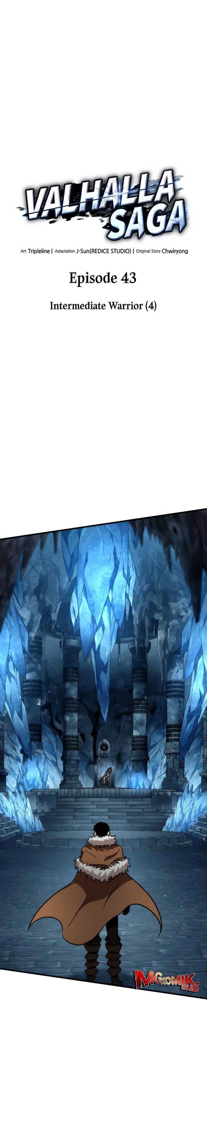image-komik-valhalla-saga-chapter-43-17/47