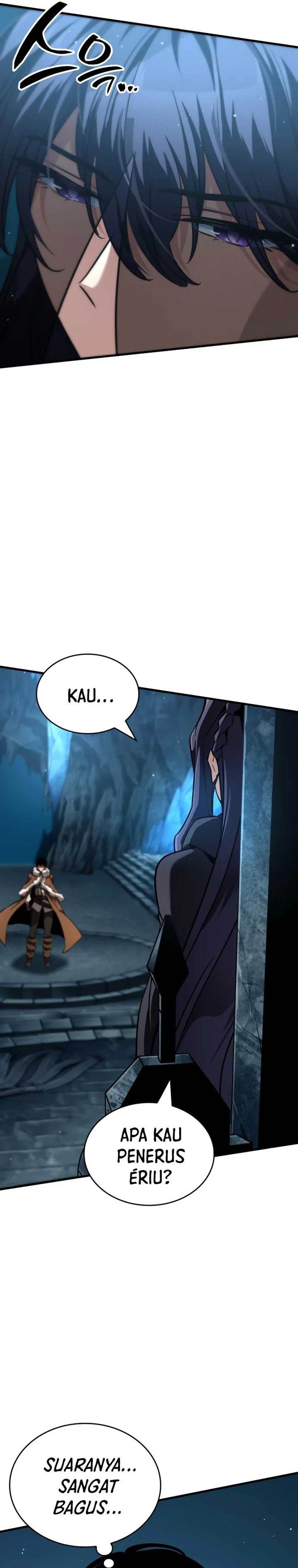 image-komik-valhalla-saga-chapter-43-19/47