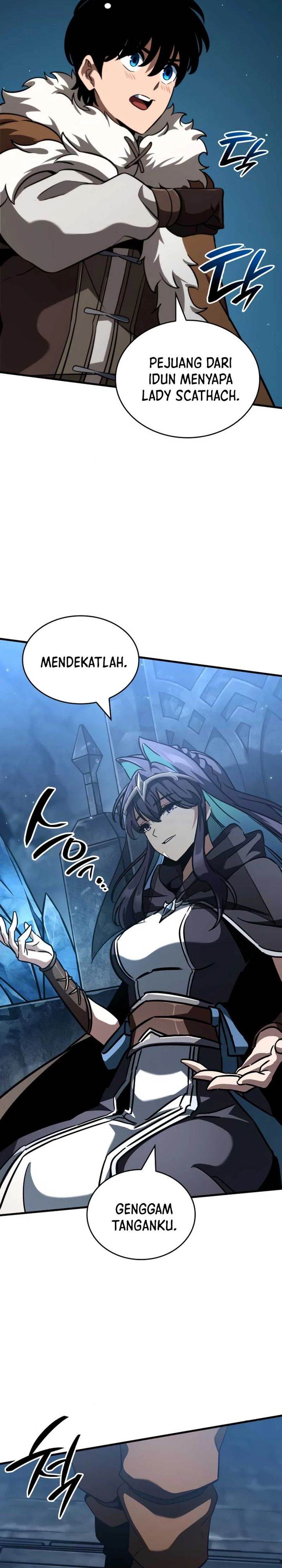 image-komik-valhalla-saga-chapter-43-20/47