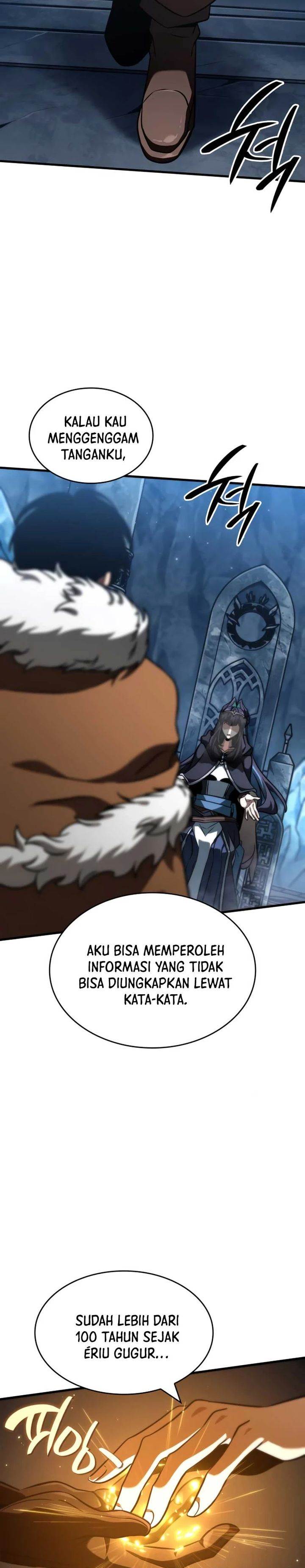 image-komik-valhalla-saga-chapter-43-21/47