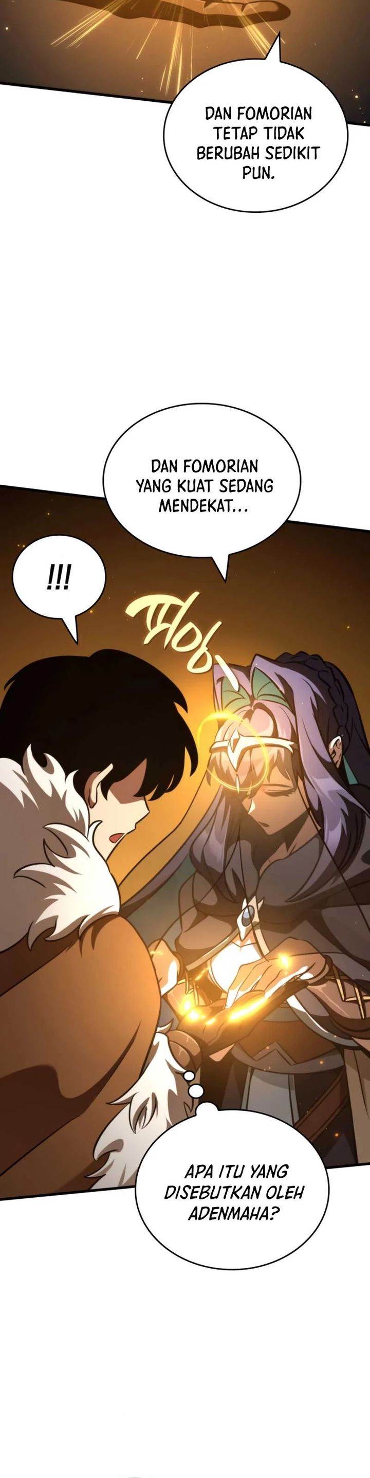 image-komik-valhalla-saga-chapter-43-22/47