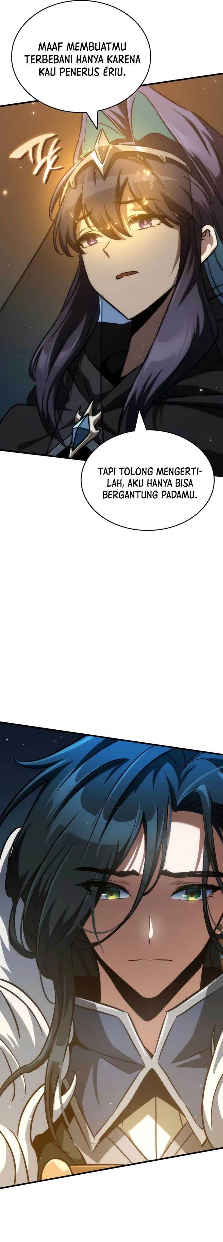 image-komik-valhalla-saga-chapter-43-23/47