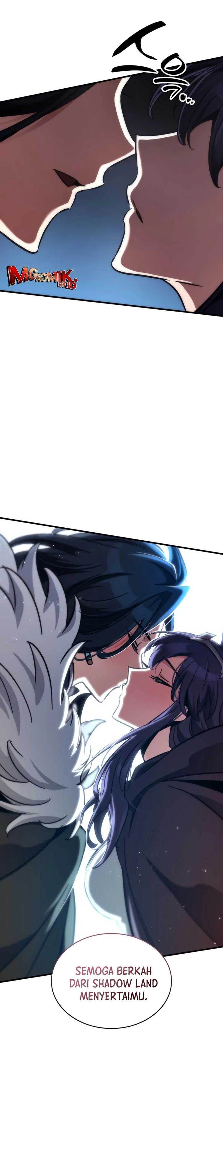 image-komik-valhalla-saga-chapter-43-24/47