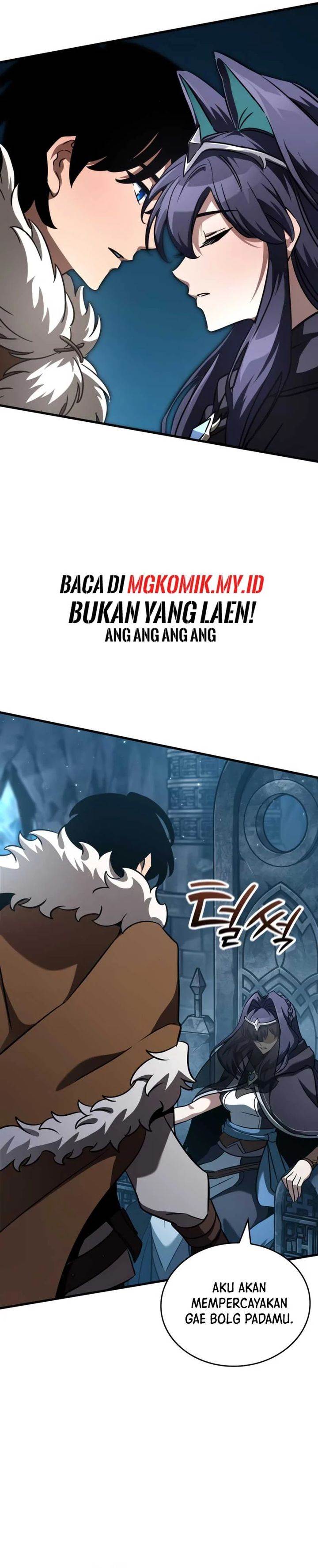 image-komik-valhalla-saga-chapter-43-25/47