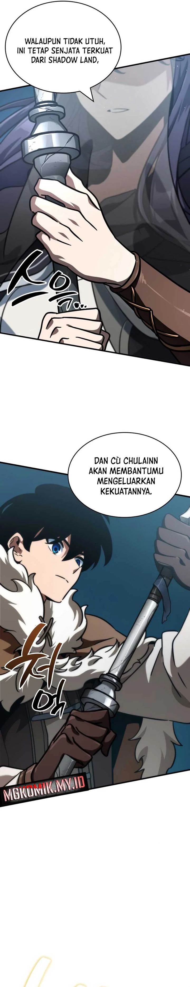 image-komik-valhalla-saga-chapter-43-26/47