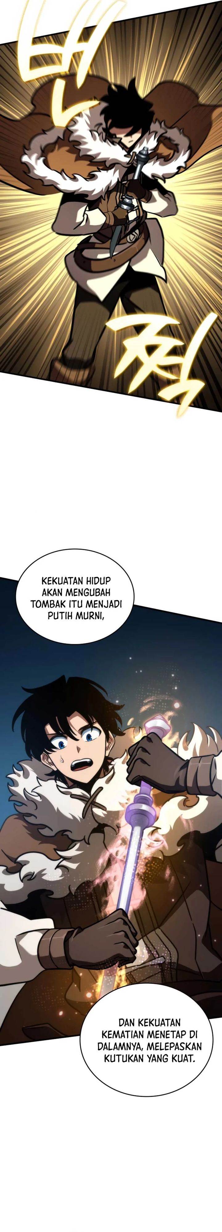 image-komik-valhalla-saga-chapter-43-27/47