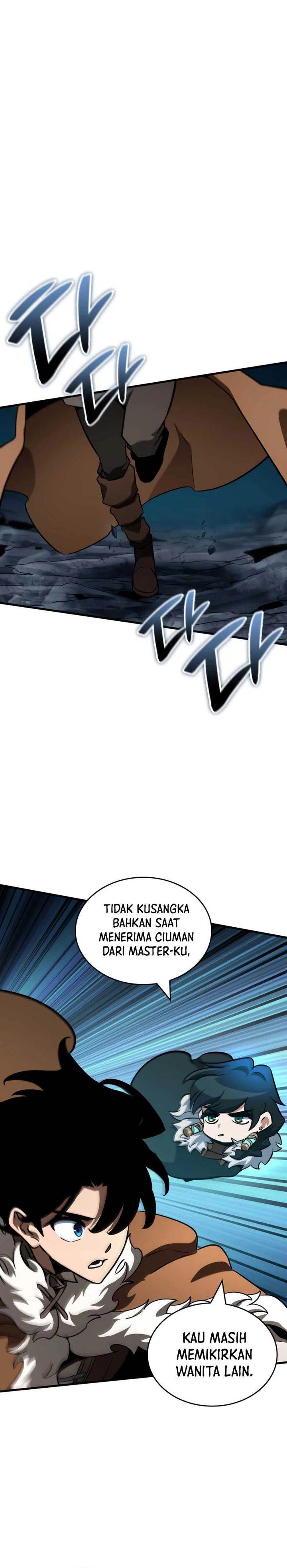 image-komik-valhalla-saga-chapter-43-29/47