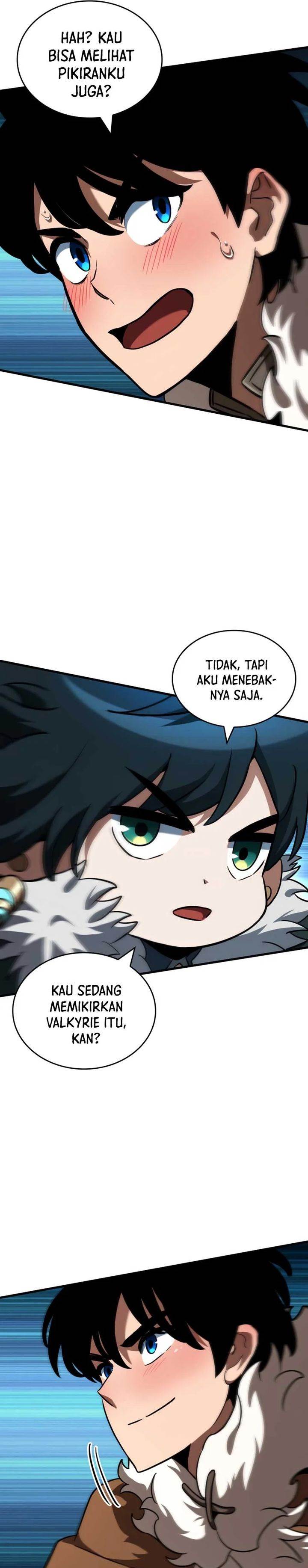 image-komik-valhalla-saga-chapter-43-30/47