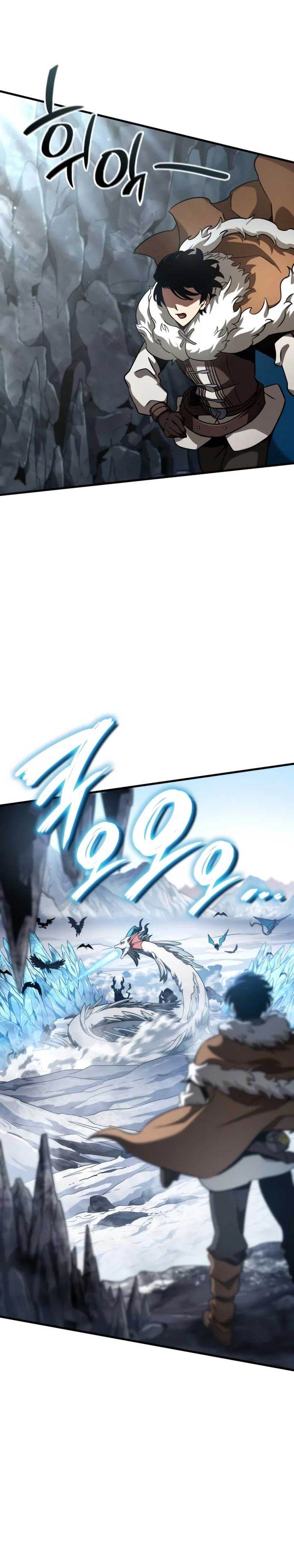 image-komik-valhalla-saga-chapter-43-32/47